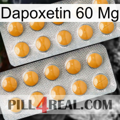 Dapoxetine 60Mg levitra2
